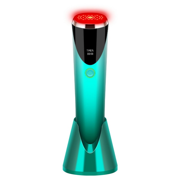 rotsha infrared red light therapy device_2
