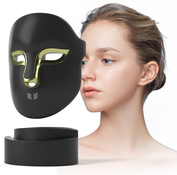 best infrared and red light therapy device_2