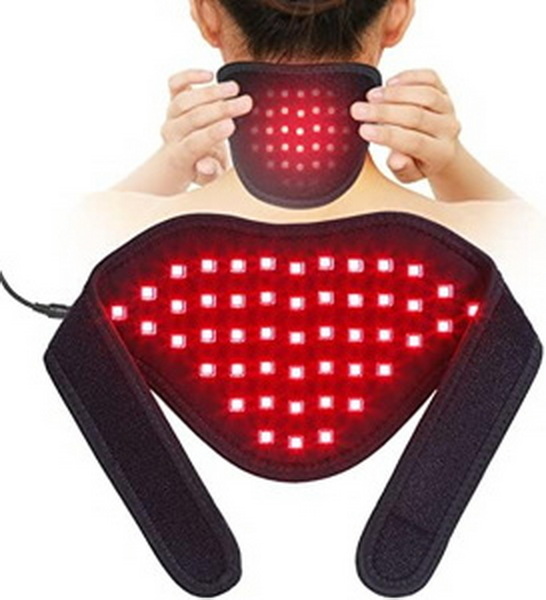 what red light therapy devices are fda approved_2