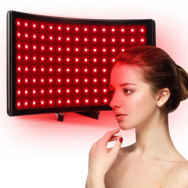 best face red light therapy device_2