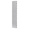 2000W Full Body LED Red Light Therapy Panel