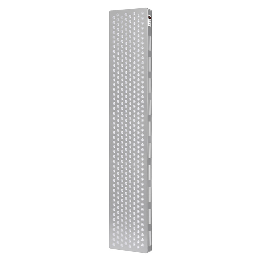 2000W Full Body LED Red Light Therapy Panel