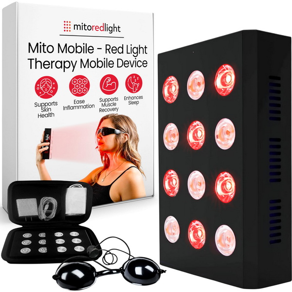 mito red light therapy device_1