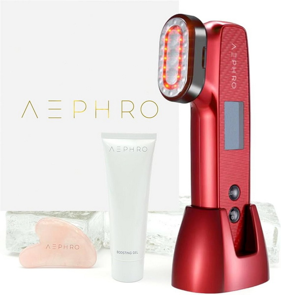 platinum red light therapy device_1