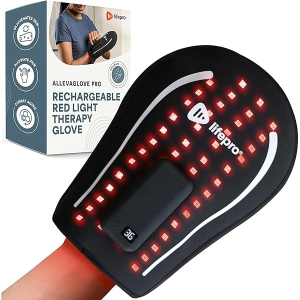 lifepro red light therapy device_3