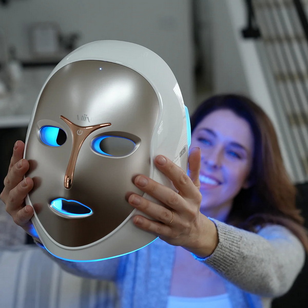 artemis led face mask reviews_1