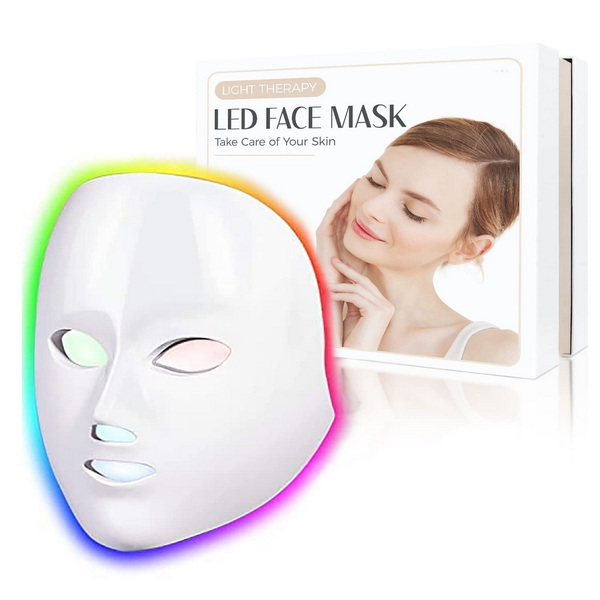 livemoor led face mask_1