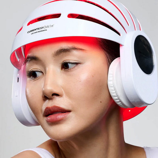 can i use led face mask on hair_1