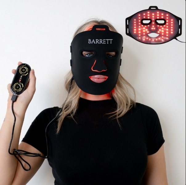 can i use led face mask after fillers_1