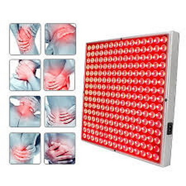 rojo red light panel_2