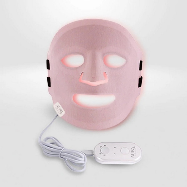 light aura led face mask_2