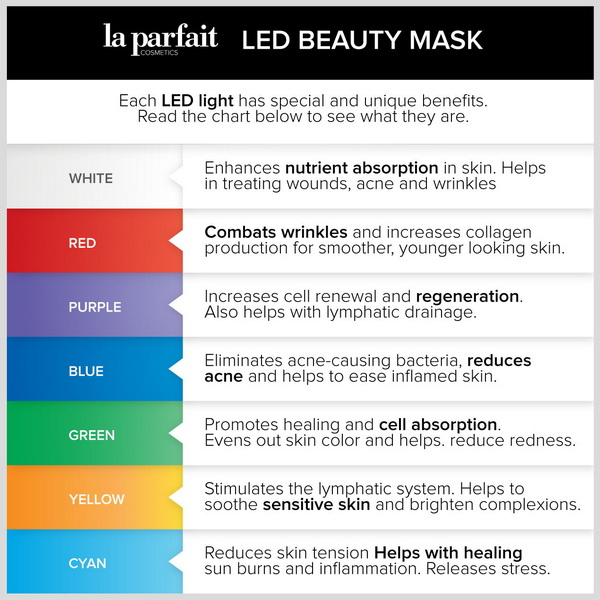 best led face mask with neck attachment_2