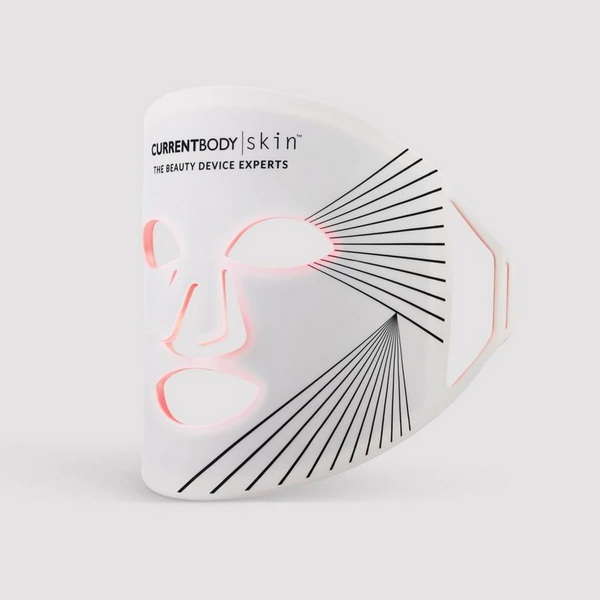 best led face mask wirecutter