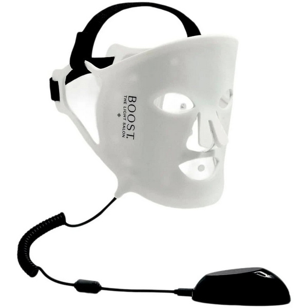 the light salon boost led mask_3