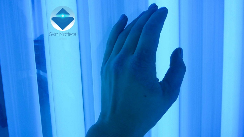 best wireless led face mask_2