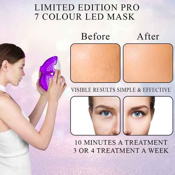 colors of led face mask_3.jpg