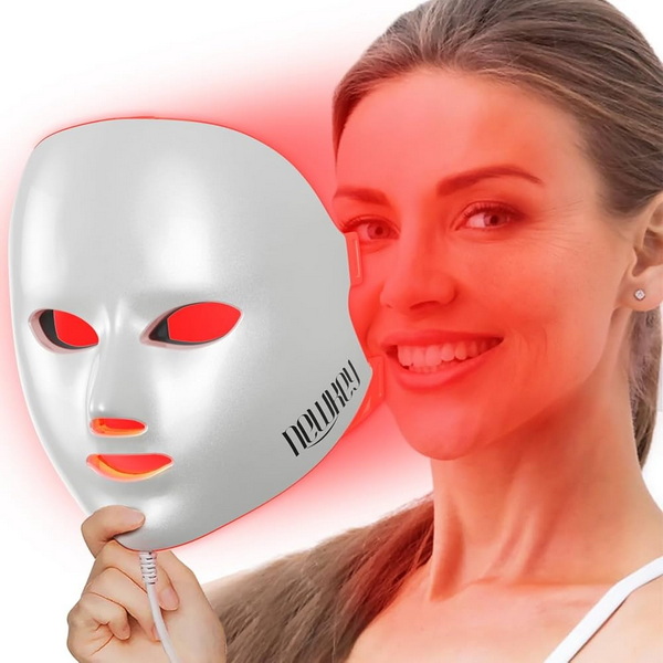 best led face mask for skin tightening_1