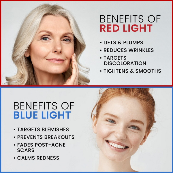 clearlight red light therapy panel_3