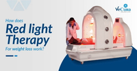 //ikrorwxhjpnrlq5p.ldycdn.com/cloud/lkBprKrjlpSRilipmkpkkq/How-to-Choose-a-Red-Light-Therapy-Panel-for-Anti-Aging.jpg