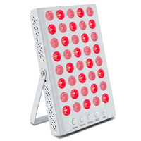 //ikrorwxhjpnrlq5p.ldycdn.com/cloud/lkBprKrjlpSRiljkrirokn/Top-10-Red-Light-Therapy-Panels-for-Home-Use-in.jpg