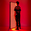 5000W Big Size Full Body Best Red Light Therapy Panel