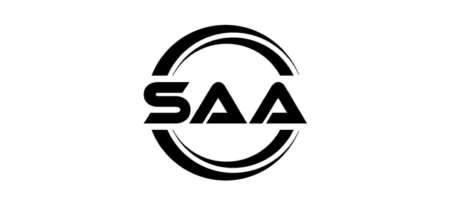 2. SAA - Produttore di dispositivi di terapia con luce rossa
