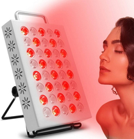 //ikrorwxhjpnrlq5p.ldycdn.com/cloud/lkBprKrjlpSRilmjriolko/Red-Light-Belt-for-Muscle-Recovery.jpg
