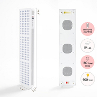 //ikrorwxhjpnrlq5p.ldycdn.com/cloud/lkBprKrjlpSRilnjkionko/Red-Light-Therapy-Panel-vs-Red-Light-Therapy-Blanket-Which-Is-More-Convenient.jpg
