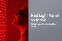 //ikrorwxhjpnrlq5p.ldycdn.com/cloud/lkBprKrjlpSRilnjlijpko/red-light-device.jpg