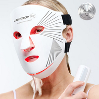//ikrorwxhjpnrlq5p.ldycdn.com/cloud/lkBprKrjlpSRilnjniipko/Which-Red-Light-Therapy-Panels-Are-Recommended-for-Beginners.jpg