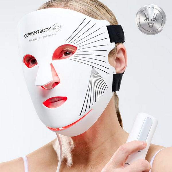 Which Red Light Therapy Panels Are Recommended for Beginners.jpg