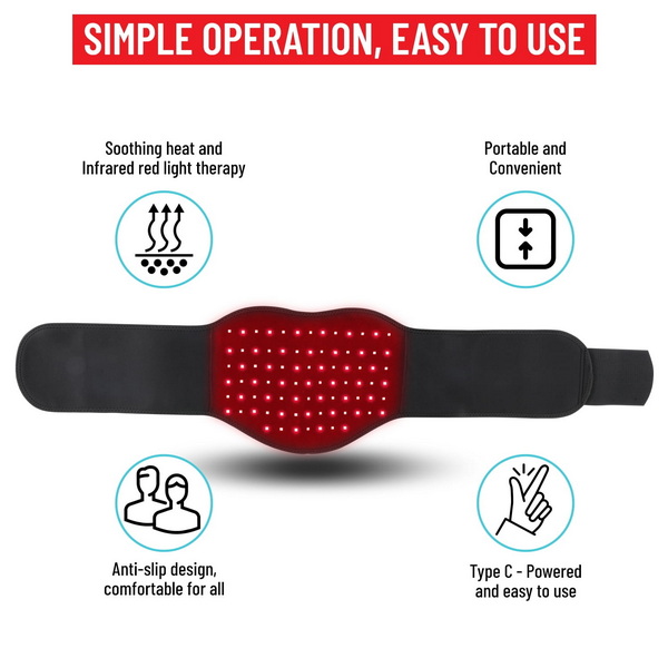 Red Light Therapy for Skin_04