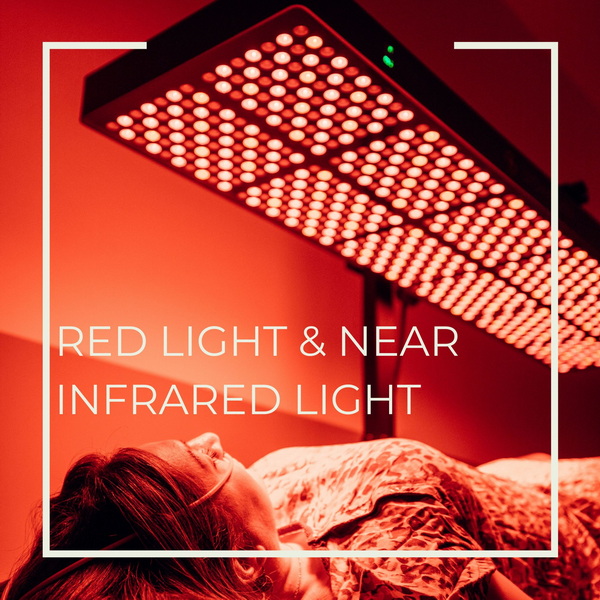 Infrared Light Therapy Devices_09