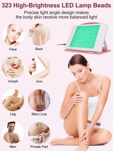 Infrared Sauna vs Traditional Sauna