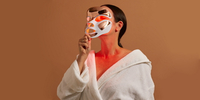 //ikrorwxhjpnrlq5p.ldycdn.com/cloud/lkBprKrjlpSRilqjjoqpkq/Red-Light-Healing-Blanket.jpg
