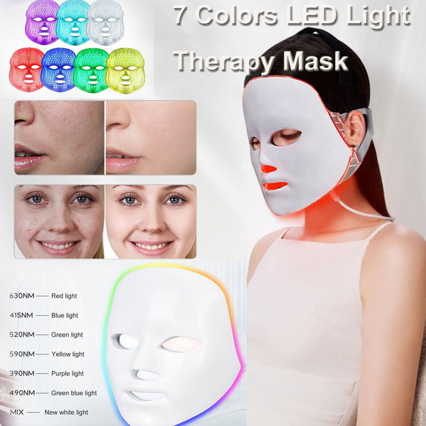 LED light therapy_05