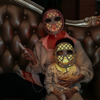 //ikrorwxhjpnrlq5p.ldycdn.com/cloud/lkBprKrjlpSRjljonjniko/5-Daily-Use2-best-fda-approved-led-face-mask.png