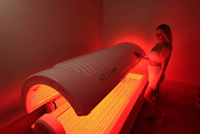 //ikrorwxhjpnrlq5p.ldycdn.com/cloud/lkBprKrjlpSRjljrrlnrkn/How-to-Choose-a-Red-Light-Therapy-Panel-for-Home-Use.jpg