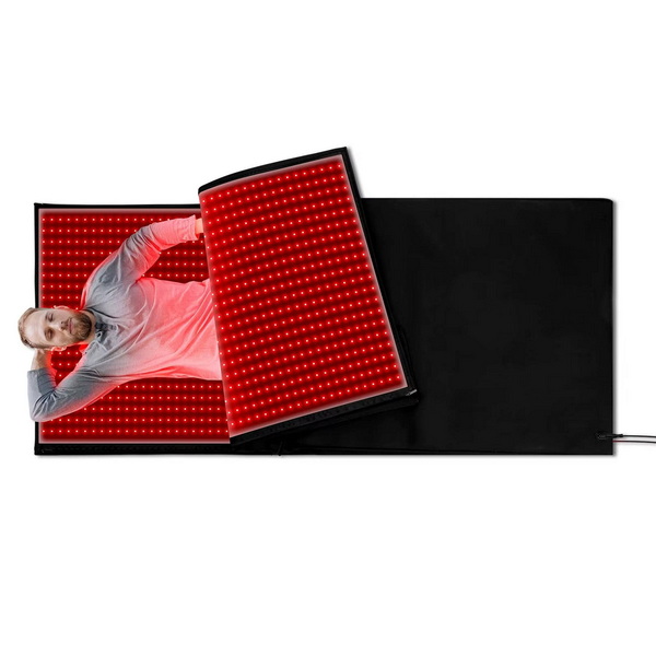 Top Red Light Sleeping Bag Manufacturers and Suppliers in Russia