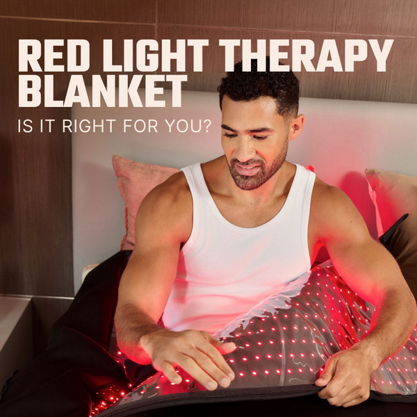 Red Light Therapy Sleeping Bag_7