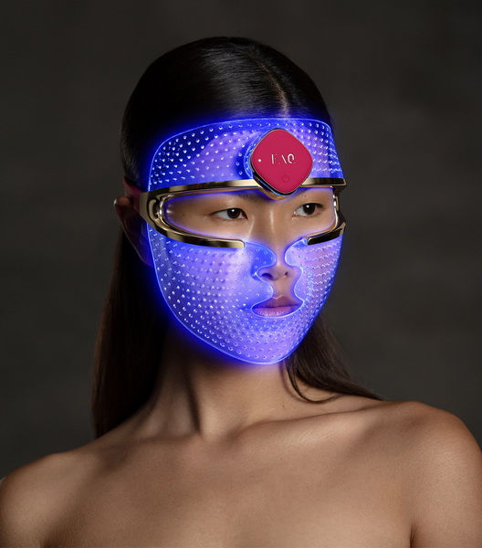 Top LED Light Facial Mask Manufacturers and Suppliers in Europe