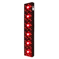 //ikrorwxhjpnrlq5p.ldycdn.com/cloud/lkBprKrjlpSRjlnjpqpikq/8-XD40-1-578W-COB-Red-Light-Therapy-Panel.png