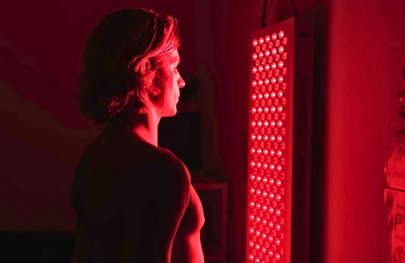 Red Light Therapy for Skin_22