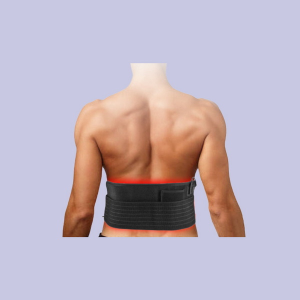 Therapy Belt Supplier_21