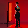 3000W Big Size Full Body Best Red Light Therapy Panel