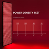 4000W Big Size Full Body Best Red Light Therapy Panel