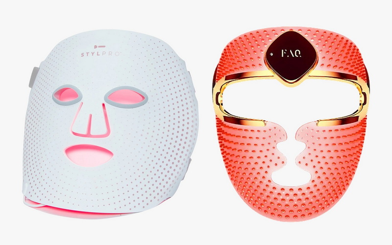 Red Light Therapy Mask_06