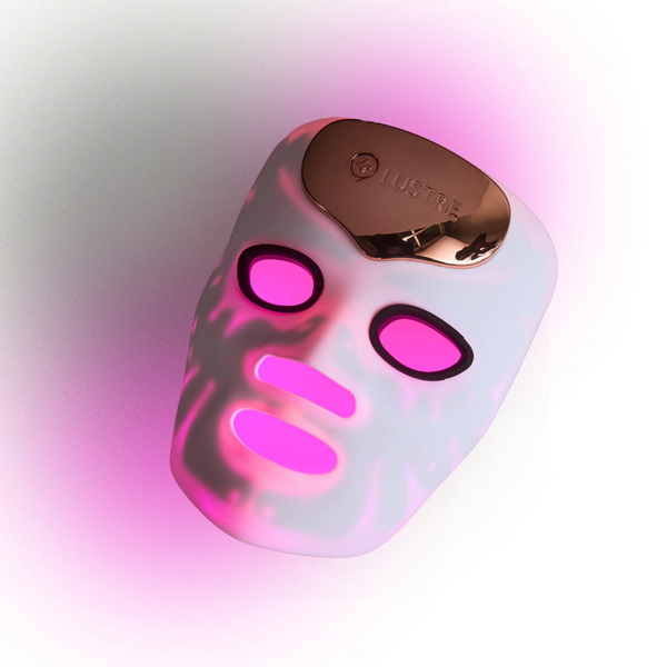 Red Light Therapy Mask_15