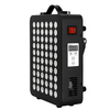 300W Portable Red Light Therapy Panel