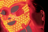 //ikrorwxhjpnrlq5p.ldycdn.com/cloud/lkBprKrjlpSRjlorqmpikq/Do-Red-Light-Therapy-Panels-Really-Work-for-Weight-Loss.jpg